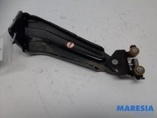 Guide galet pour porte