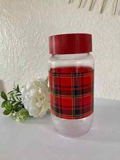 18 ⚜️ Ancien Pot Nestlé