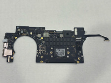 Carte Mère Logic Board 2,2