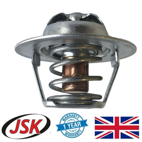 Thermostat 83c 180f david - 180f,