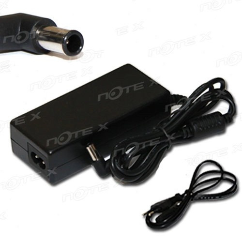 Adaptateur secteur fujitsu - adaptateur,
