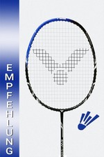 Victor RW-5000 Raquette De