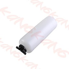 Sub-Tank Assy 171064-44510 for