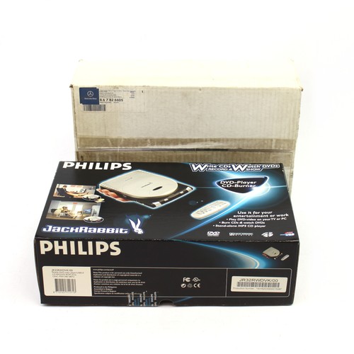 Mercedes benz rses lecteur - mercedes-benz, dvd