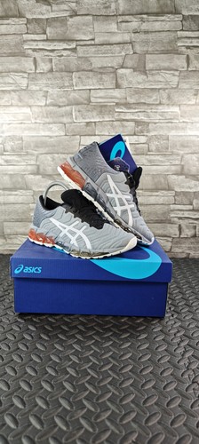 Asics gel quantum 360 - 360, 5