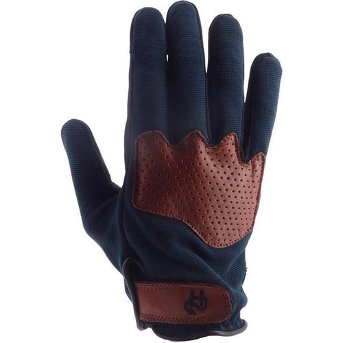 Helstons gants été homme - helstons,