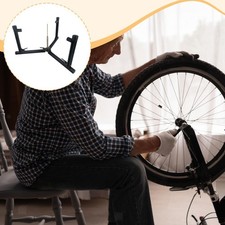 Support de centrage de roue de