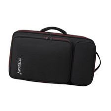 Guitar Pedal Board Sac de