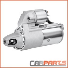 Démarreur 12V 2,2 Kw pour