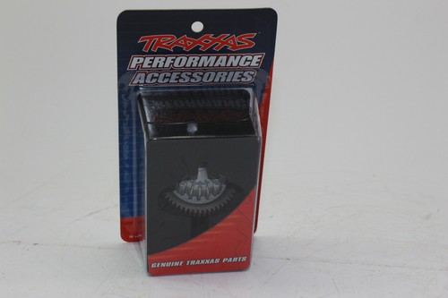 Traxxas trx 6780 - 6780, centre