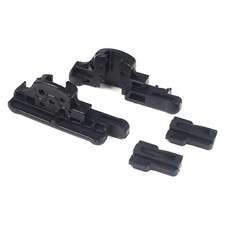 Pour Jeep Renegade Kit