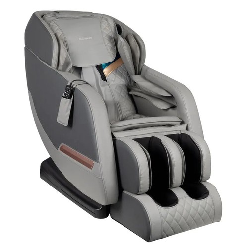 Sakura comfort 806 fauteuil - comfort,