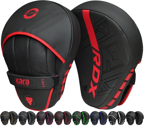 Rdx pattes ours boxe muay - pattes, d'ours