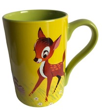 Mug / Tasse Cup kop taza Pan