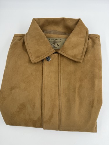 Veste style armani égal - armani,