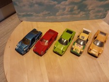 Norev 1/43 lot ligier JS2 pour