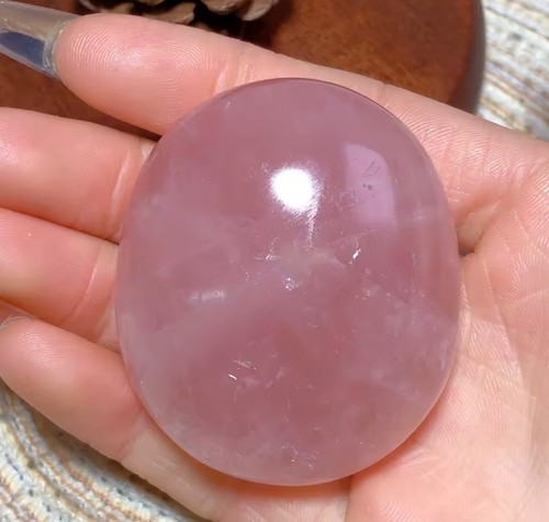 Pierre cristal quartz - cristal,