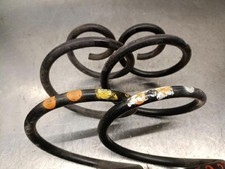 9804028180 ressort amortisseur