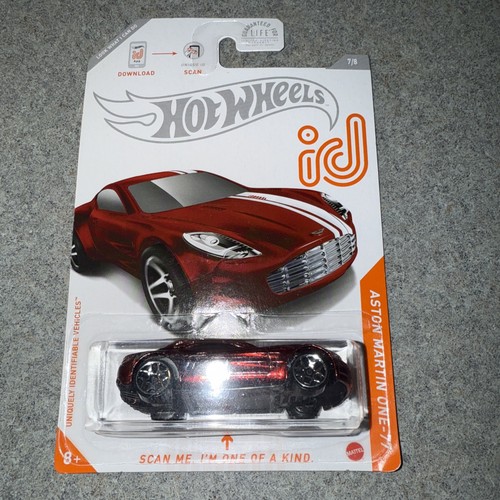 Hot wheels aston martin - wheels,
