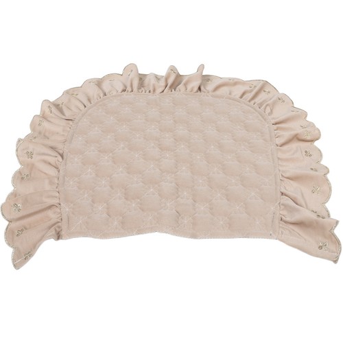 Galettes chaises - galettes,