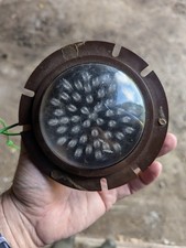 Spot Vert Style Feux