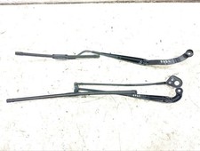 Bras D'Essuie-Glace Maserati