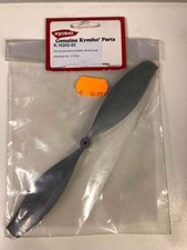 Kyosho K.10242-02 Hélice