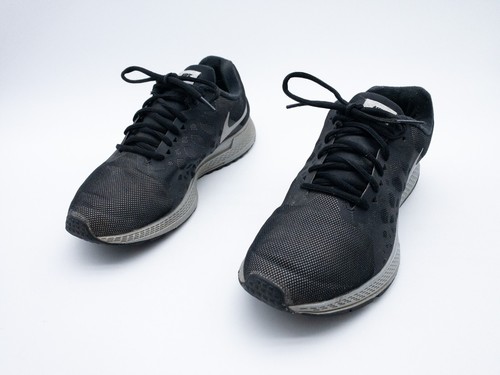 Nike h2o repel unisexe - h2o,