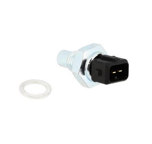 Sonde capteur temperature pour - sonde/capteur,