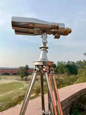 Jumelles du siècle 1920