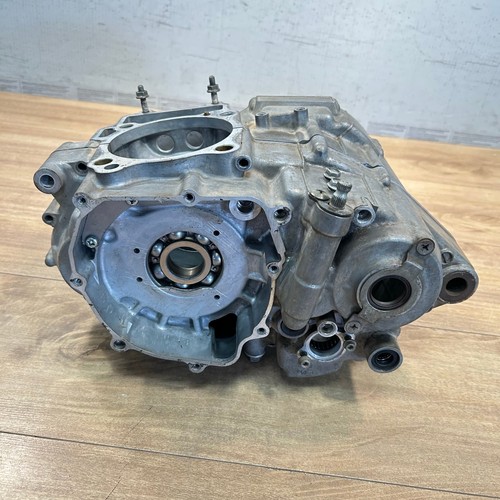2004 suzuki ltz400 - suzuki,