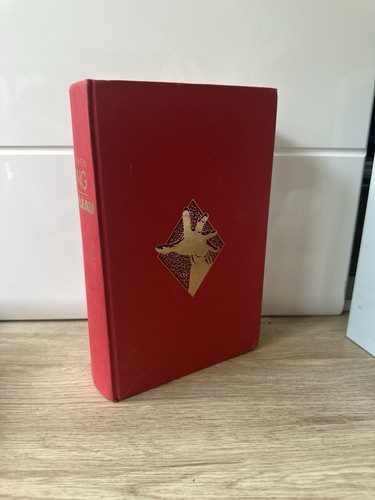 Livre grand format - livre, le