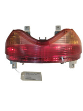 FEU ARRIERE MAXI SCOOTER