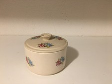 TRÈS BELLE BOMBONIÈRE