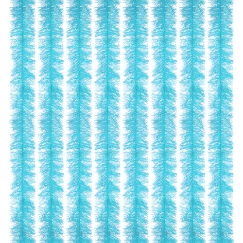 Pour 6ft boa - plumes,, 8