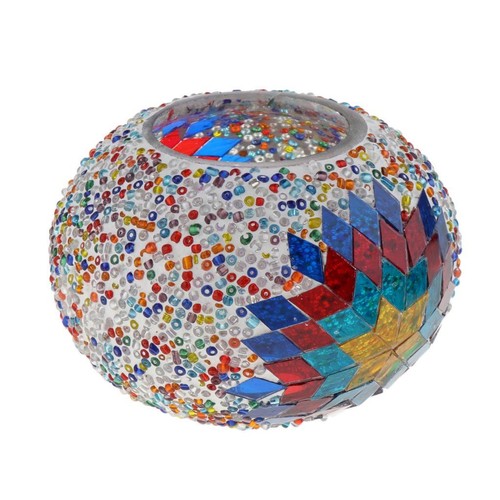 Turc style glasshade - turc,