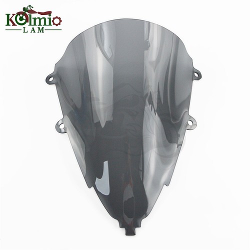 Bulle moto pour honda cbr650r - moto,