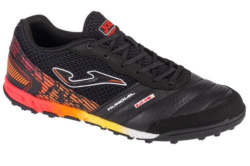 Chaussures foot turf homme - chaussures,
