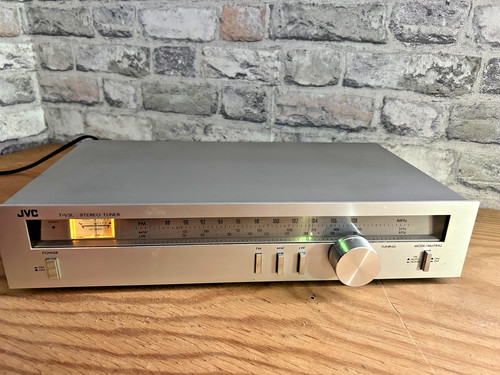 Tuner jvc v3l - t-v3l,