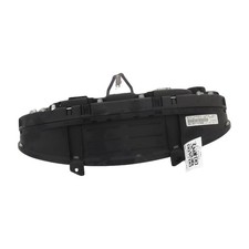 Compteur - Peugeot 406 COUPE -