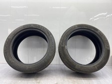 Pneu 225/45 R17 91 Y