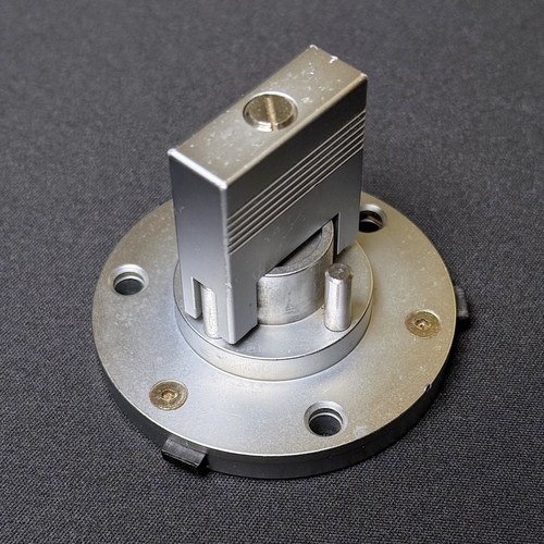 Studer adaptateur din - studer, aeg