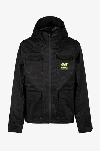 Blouson yamaha ambassador - blouson,