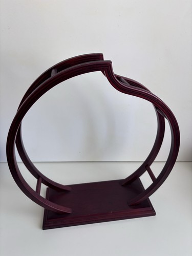 étagère support - /support, /