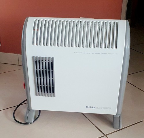 Radiateur electrique marque - radiateur,