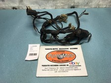 Câblage électrique de la