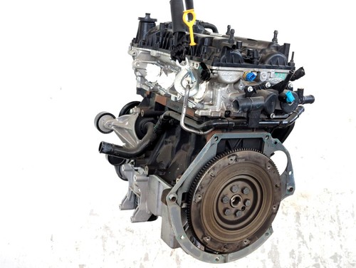Motor 15s4c moteur complet - 15s4c,
