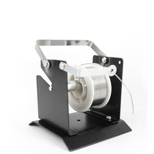 Fer à souder électrique