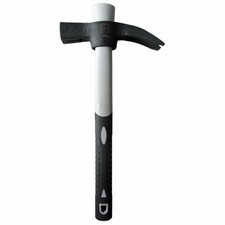 Marteau de coffrage Ruthe