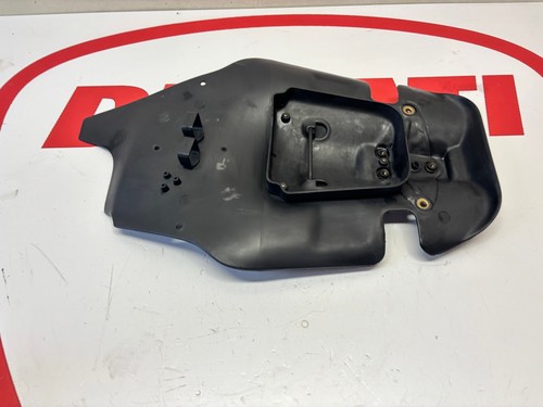 Ducati 748 916 996 sps - 748,